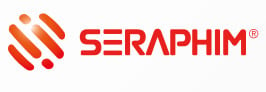 Seraphim Solar System Co., Ltd.