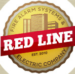 Red-Line Electric Company