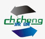 Suzhou Chicheng Cleaning Technology Co., Ltd.