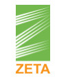 Zeta Instruments, Inc.