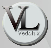 Vedolux
