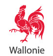 Portal Wallonia