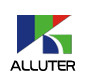 Shenzhen Alluter Technology Co., Ltd.