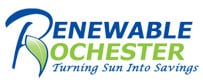 Renewable Rochester