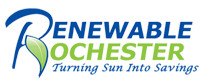 Renewable Rochester