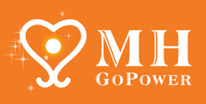 MH GoPower Co. Ltd.