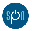 Solar Power Network Inc.
