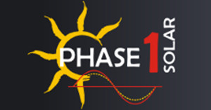 Phase 1 Solar
