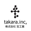 Takara Inc.