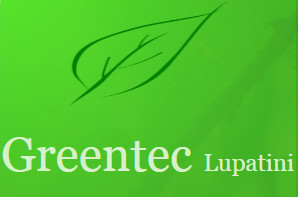 Greentec Lupatini