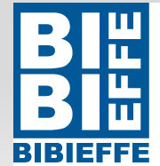Bibieffe S.r.l.