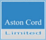 Aston Cord Limited