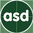 ASD Engineering Services Ltd