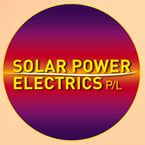 Solar Power Electrics P/L