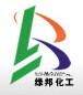 Shanxi Lvbang Fine Chenical Co., Ltd.