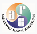 Associated Power Structures Pvt. Ltd