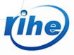 Suzhou RUIHE Electronics Co.,Ltd.