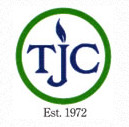 TJC Central Heating and Plumbing