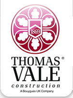Thomas Vale Regeneration