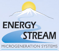 Energy Stream Microgeneration Ltd.