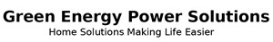 Green Energy Power Solutions Ltd