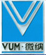 Beijing Venus Ultrafine Material Co., Ltd.