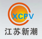 Jiangsu Xinchao PV Energy Development Co., Ltd.