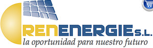 Renenergie Spain S.L.