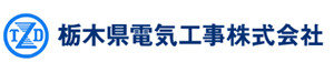 Tochi Denko Co., Ltd.