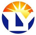Zhejiang GL Solar Corporation Limited