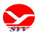 Jiangsu SYV Group Co., Ltd.