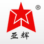 Jiangsu Yatai New Energy And Technology Co., Ltd.