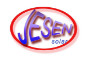 Qingdao Jesen Solar Photoelectricity Co., Ltd.