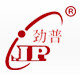Changzhou Jin Pu Automation Equipment Co., Ltd.
