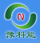 Henan Energy Research Institute Co., Ltd.