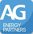 AG Energy Partners