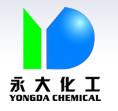 Xuzhou Yongda Chemical Co., Ltd.