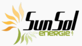 SunSol Energie