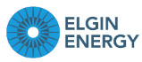Elgin Energy