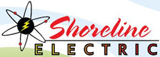 Shoreline Electric, Inc.
