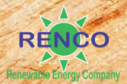 Renco Power Systems