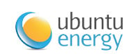 Ubuntu Energy Solutions