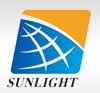 Jiansu Sunlight PV Technology Co., Ltd.