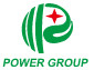 Kunshan Power Stencil Co., Ltd.