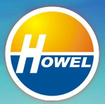 Jiangsu Howel PV Technology Co., Ltd.