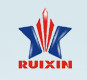 Ruixin Group Zhejiang Photovoltaic Technology Co., Ltd.