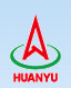 Huanyu New Energy Technology Co., Ltd