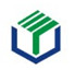 Cixi Yineng Photovoltaic Technology Co., Ltd.