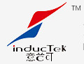 Shanghai InducTek Power Electronics Equipment Ltd.
