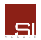 SI Module GmbH